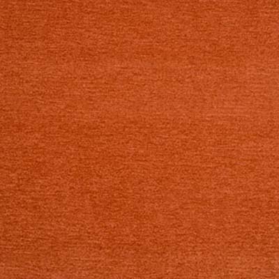 #C2-15 Marmalade